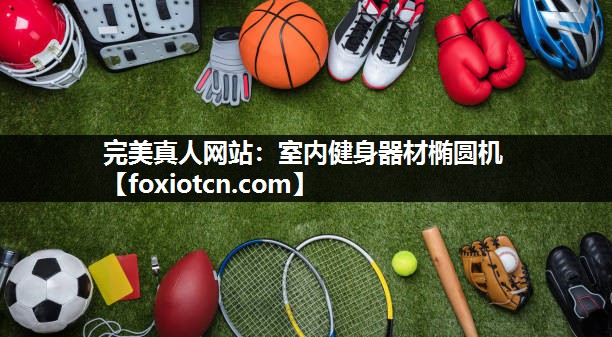 完美真人网站：室内健身器材椭圆机