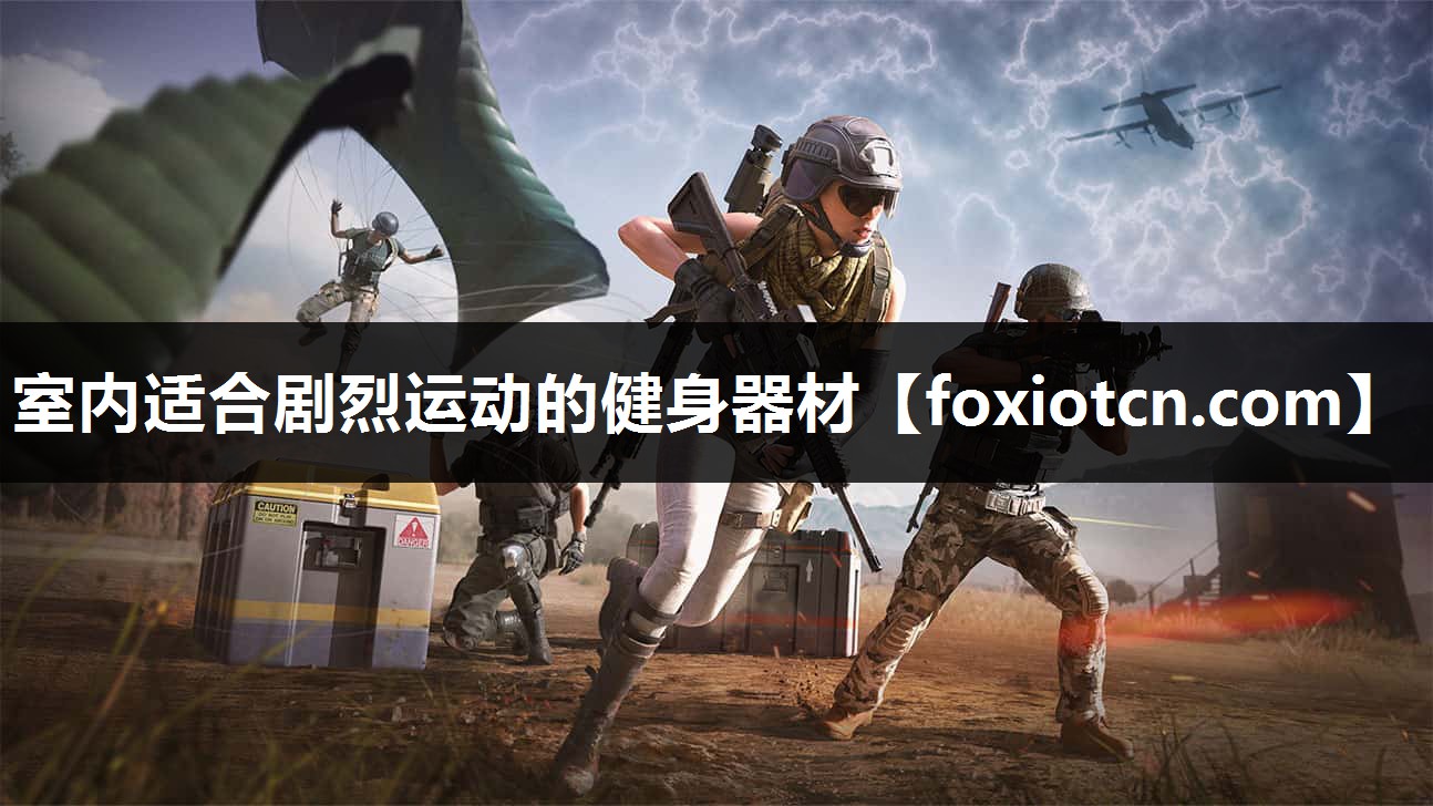 室内适合剧烈运动的健身器材