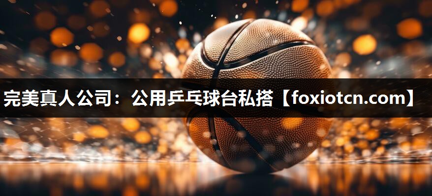 公用乒乓球台私搭