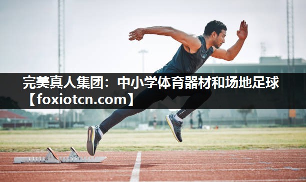 中小学体育器材和场地足球