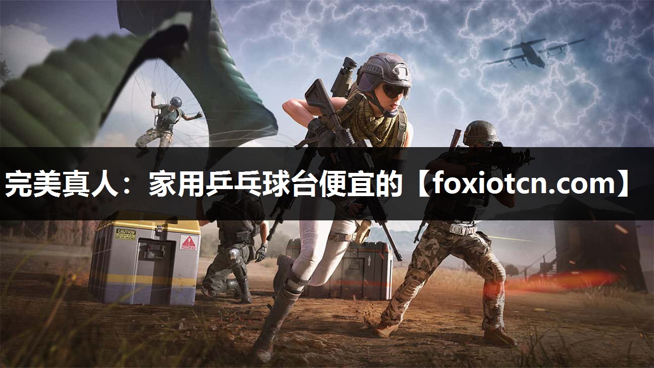 家用乒乓球台便宜的