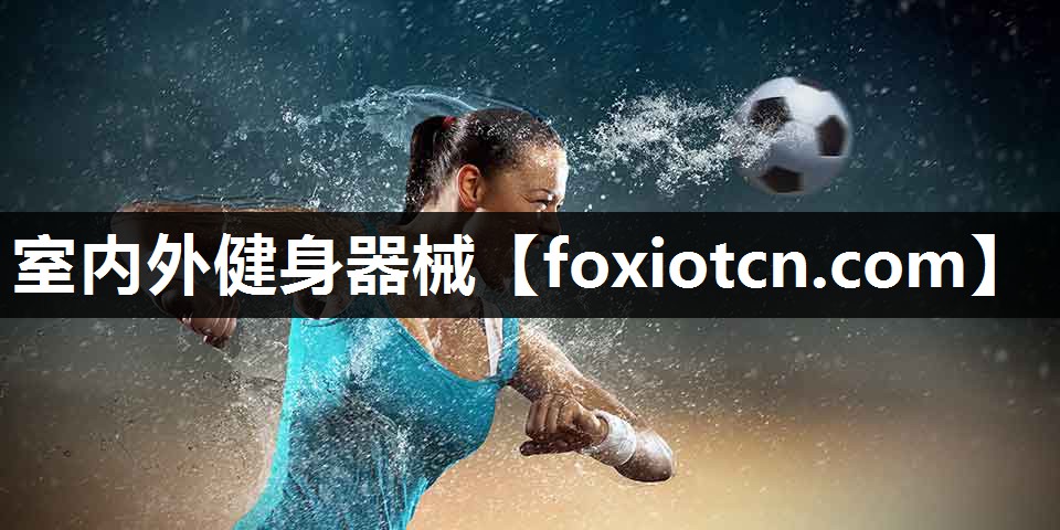 室内外健身器械