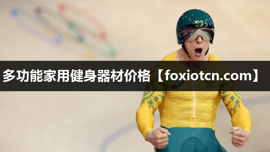 多功能家用健身器材价格
