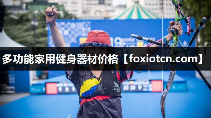 多功能家用健身器材价格