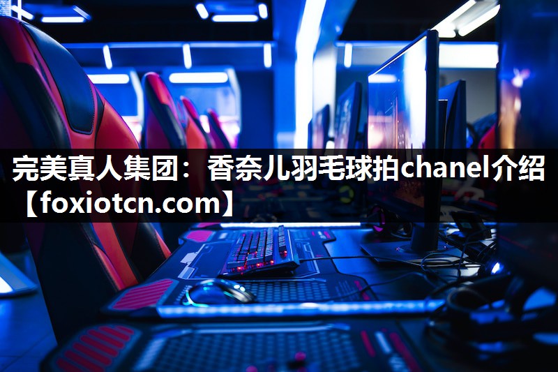 香奈儿羽毛球拍chanel介绍