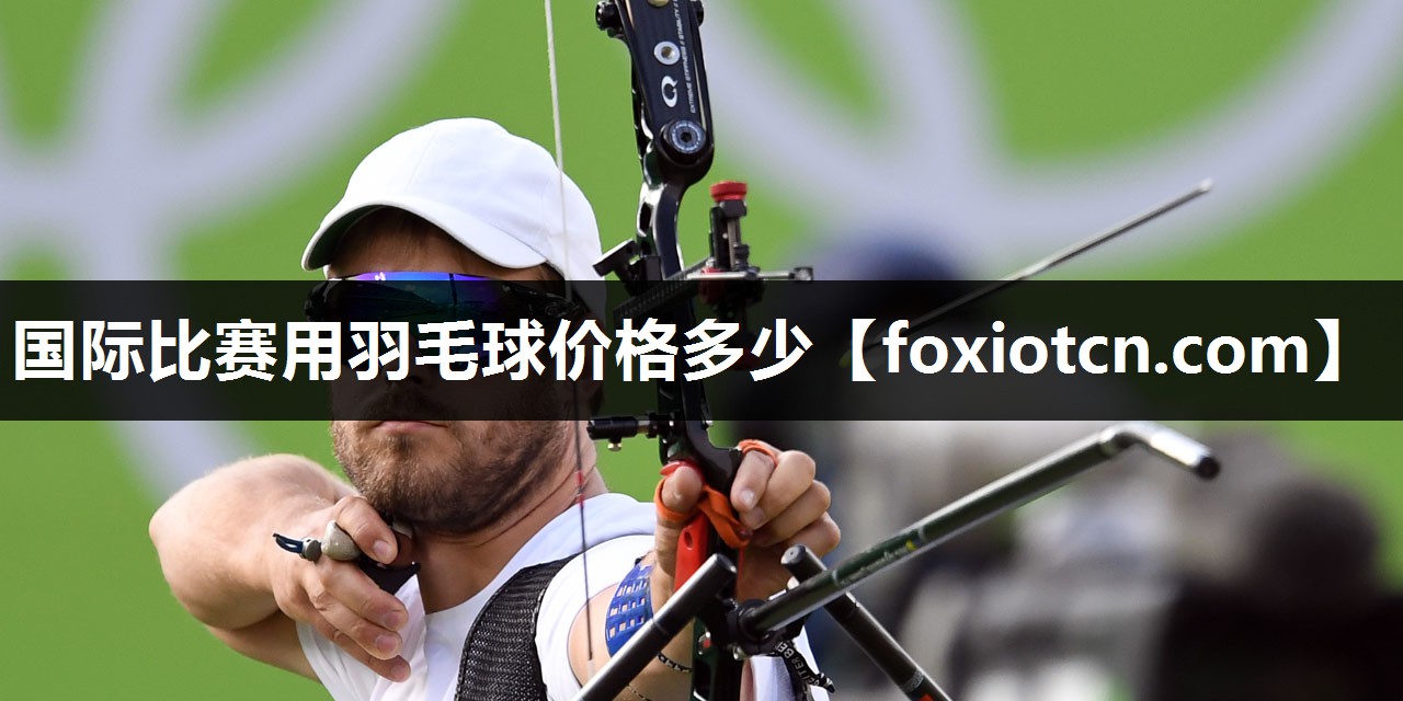国际比赛用羽毛球价格多少