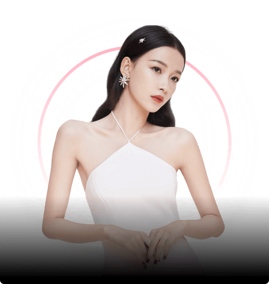 www.hth.comapp下载 1.8米宽阳台园林景观设计