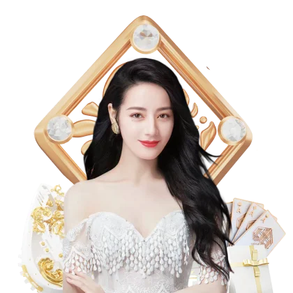 www.hth.comapp下载 1.8米宽阳台园林景观设计