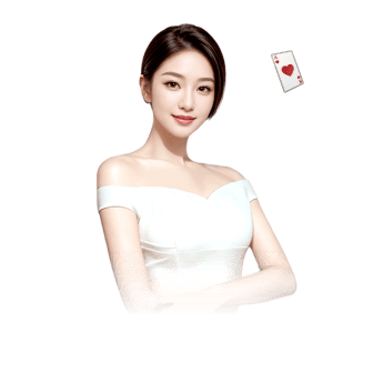 www.hth.comapp下载 1000方园林景观设计