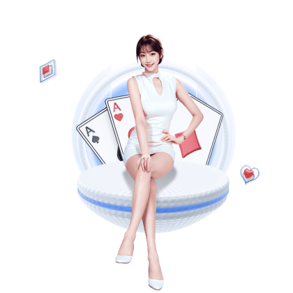 www.hth.comapp下载 “园林管理工作面临困境：如何优化城市环境？”