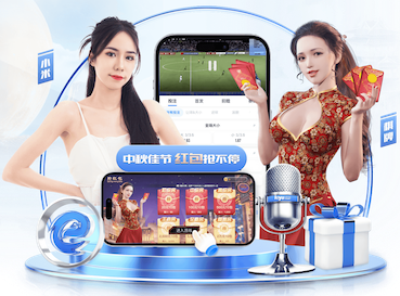 www.hth.comapp下载 2022园林景观设计热点