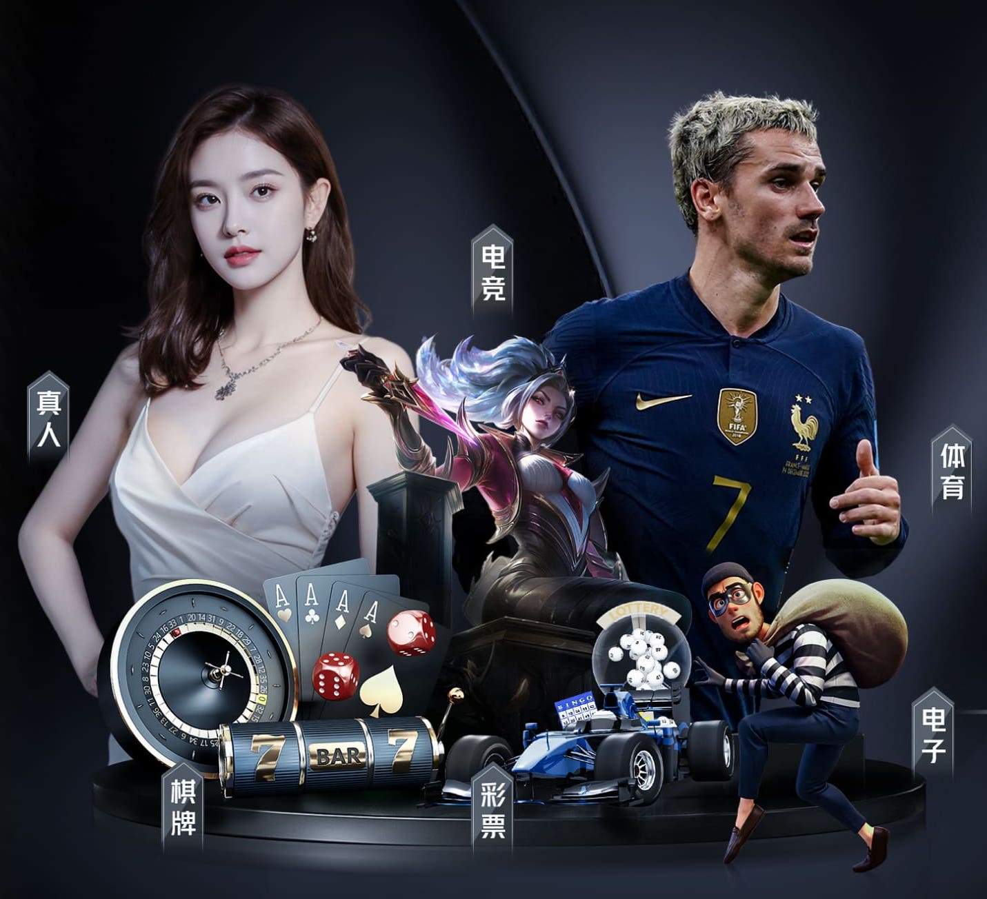 www.hth.comapp下载 安新县三台镇绿化工程