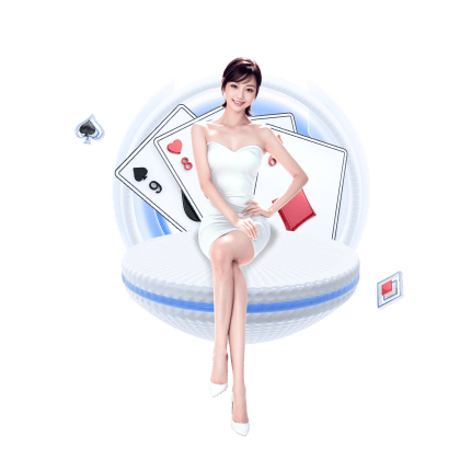 www.hth.comapp下载 房顶绿化工程施工队伍