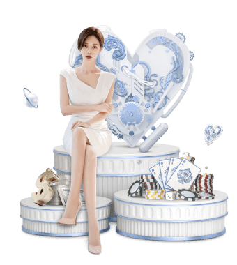 www.hth.comapp下载 创意园林景观设计施工方案
