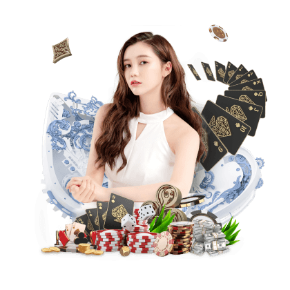 www.hth.com 景盛豪庭二期绿化工程