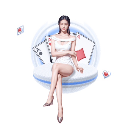 www.hth.comapp下载 60平以下园林景观设计