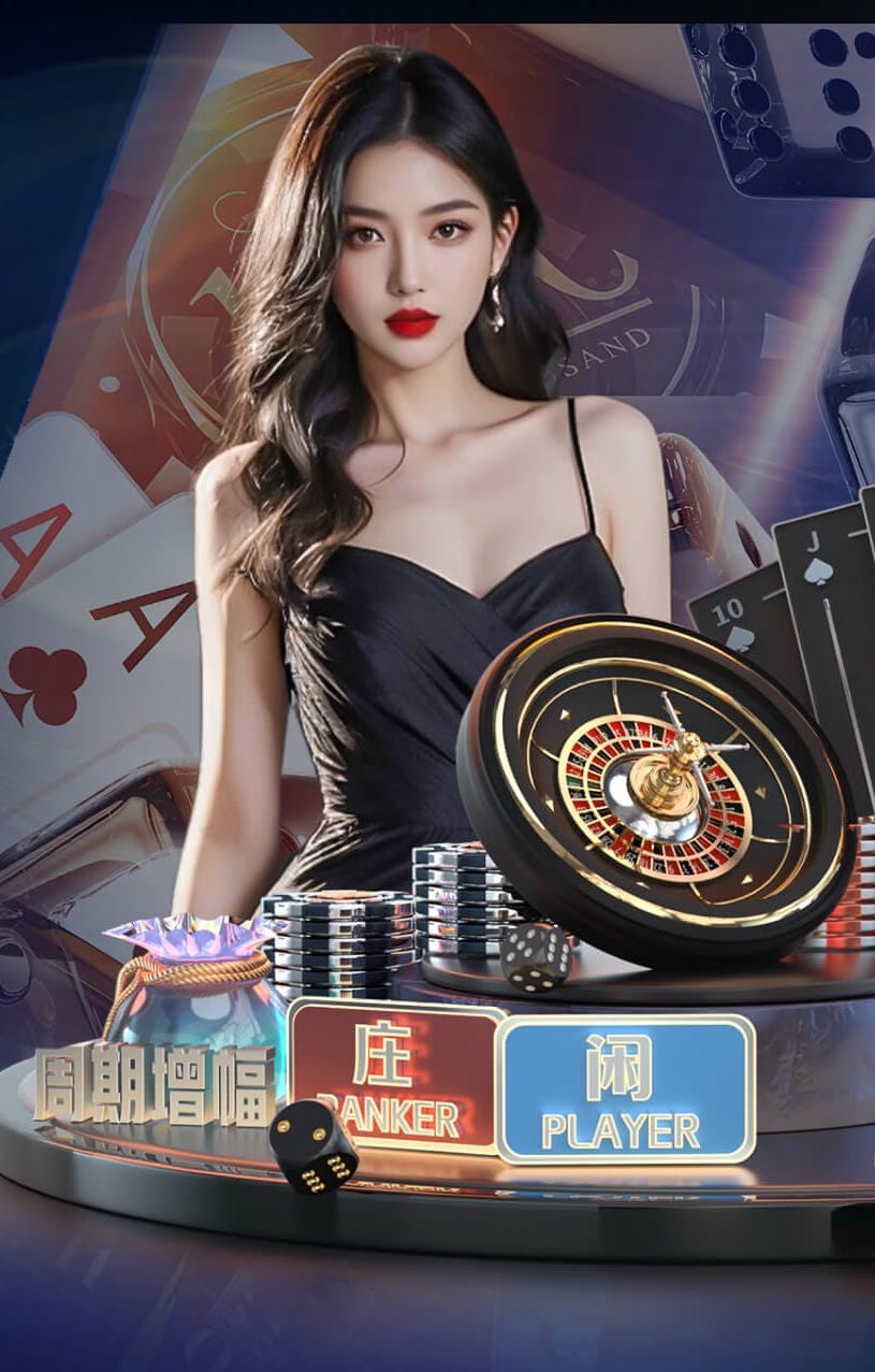hth官网 家庭别墅园林景观设计