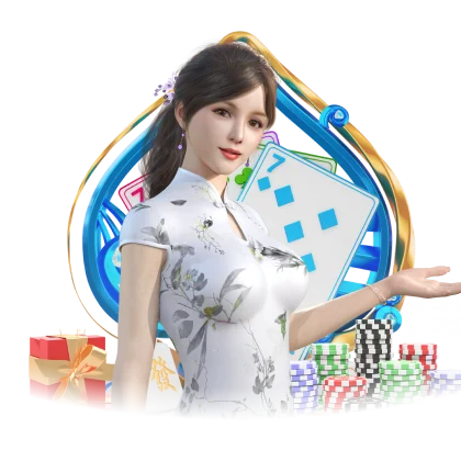 www.hth.com 室外绿化亮化工程方案