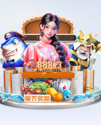 www.hth.comapp下载 古典园林景观设计要点
