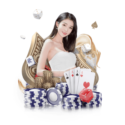 www.hth.comapp下载 7亩大型园林景观设计