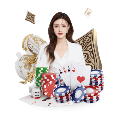 www.hth.comapp下载 别墅园林景观设计需求
