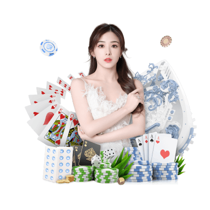 hthcom-APP下载 工程绿化园林景观设计