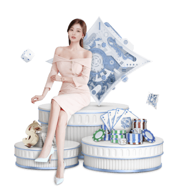 www.hth.com 打造的生态园林景观设计
