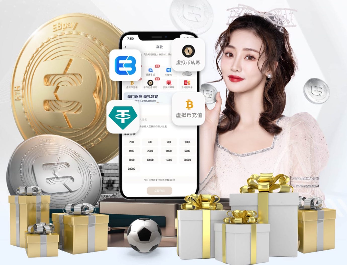 www.hth.com 绿化景观色设计在医疗场所中的应用效果。