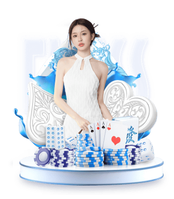 hthcom-APP下载 南阳苗木绿化工程