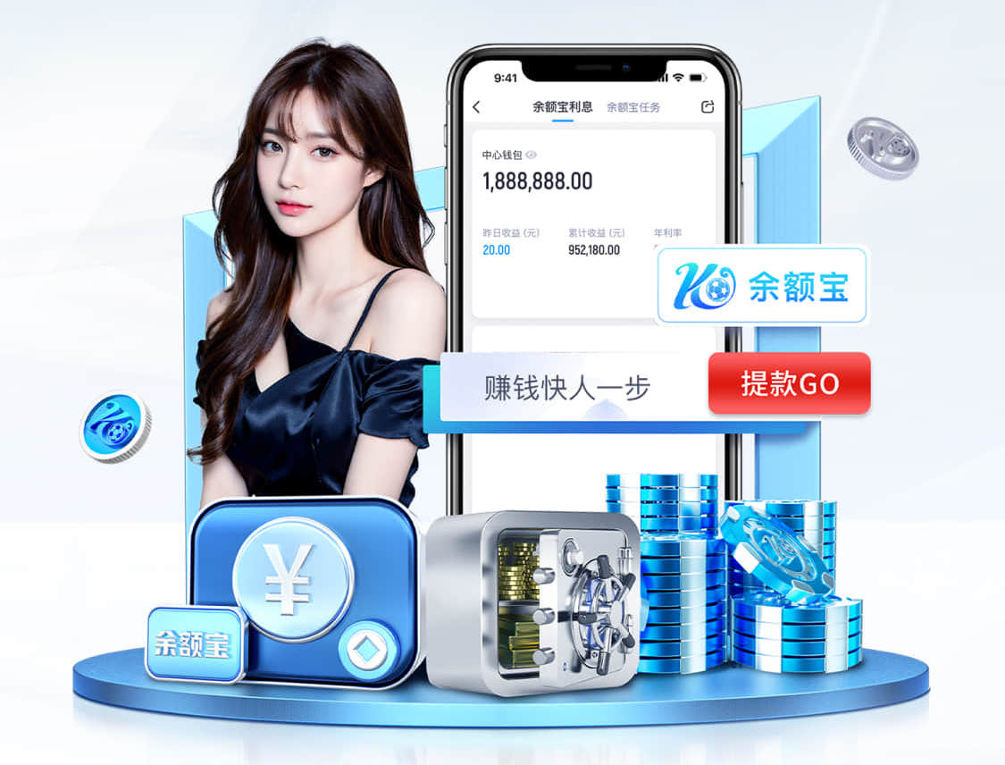 www.hth.com 公园园林景观设计全部