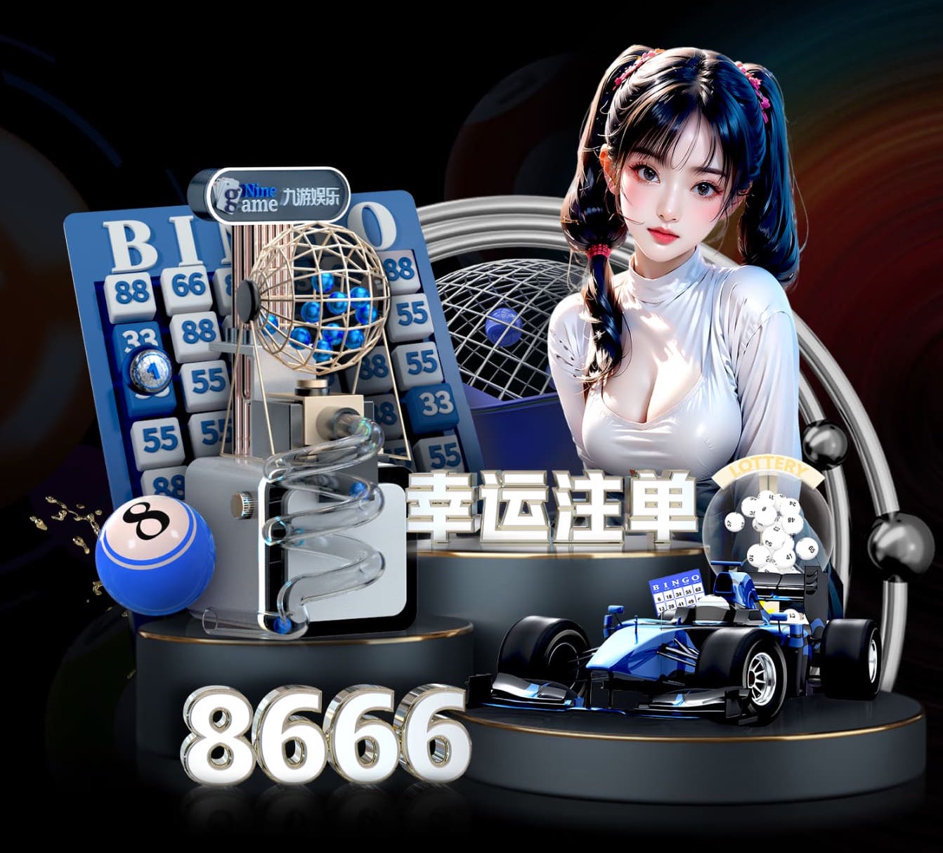 hth官网 汝州天泽温泉项目绿化工程