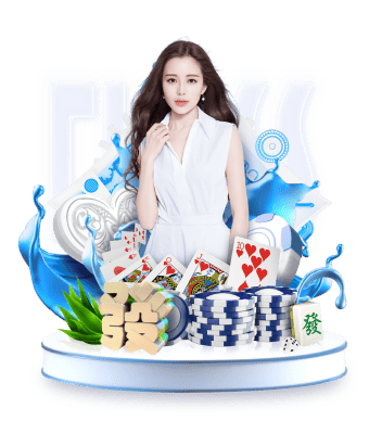 www.hth.com 国内园林景观设计方案