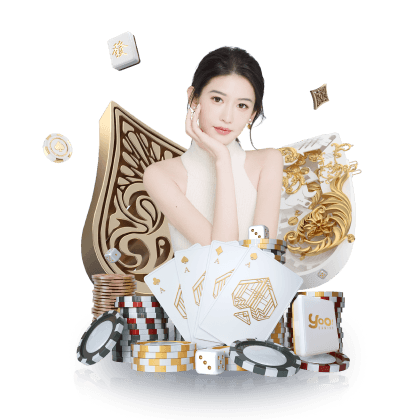 hthcom-APP下载 古建筑园林景观设计园中园